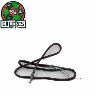 CABLE DEPOSITO A PLANCHA
