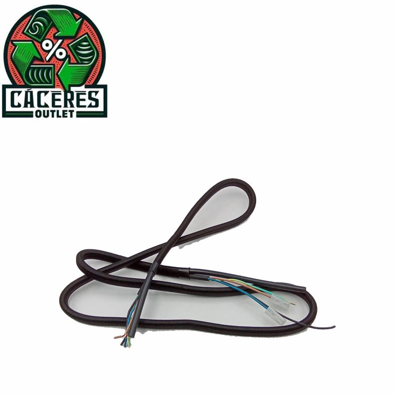 CABLE DEPOSITO A PLANCHA