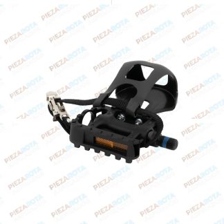 Pedal l Drumfit Indoor 7000 Magno/7000 Magno M/7000 Magno Connected Pedal l Drumfit Indoor 7000 Magno/7000 Magno M/7000