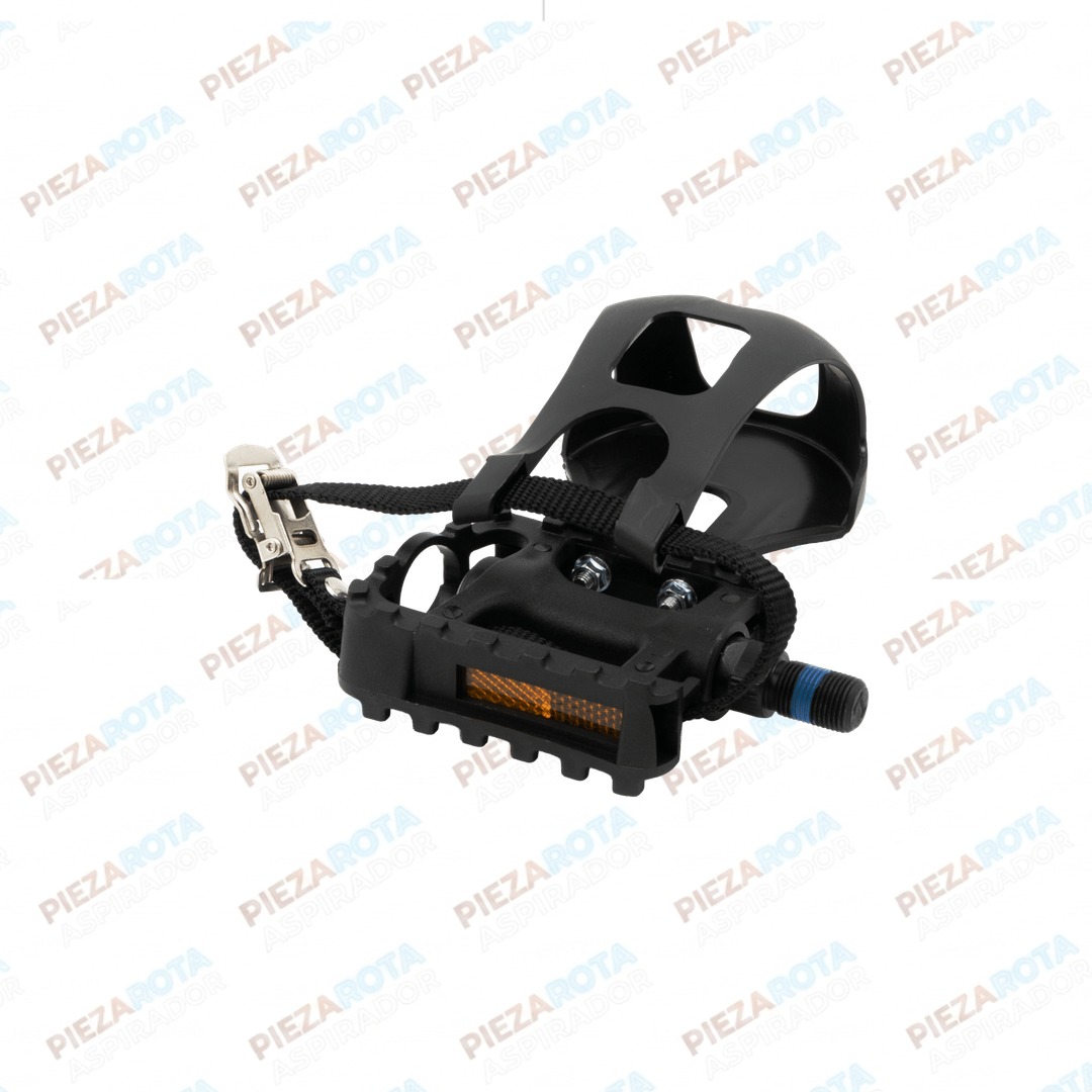 Pedal l Drumfit Indoor 7000 Magno/7000 Magno M/7000 Magno Connected Pedal l Drumfit Indoor 7000 Magno/7000 Magno M/7000