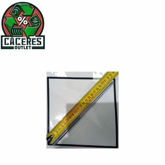 VARILLA RESISTENCIA(LARGA) 22,5 cm