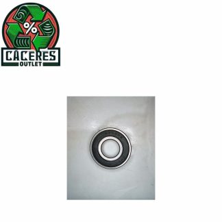 COJINETE 6203