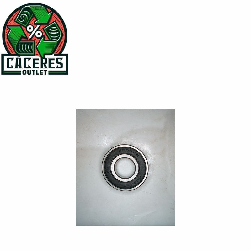 COJINETE 6203