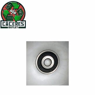 COJINETE 6300
