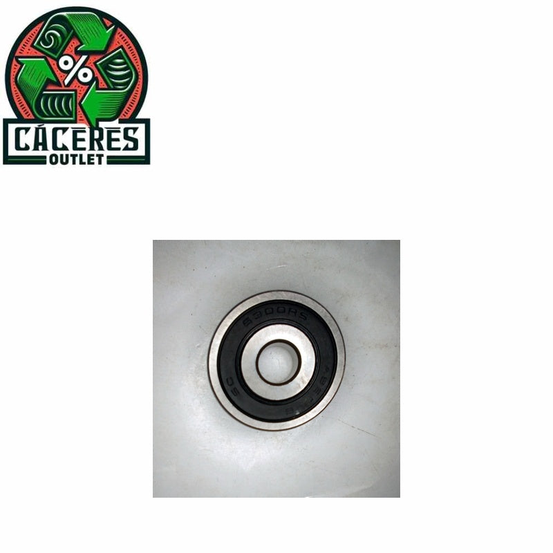 COJINETE 6300