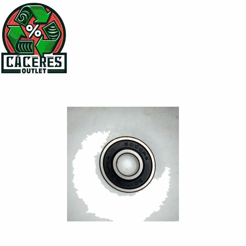 COJINETE 6000