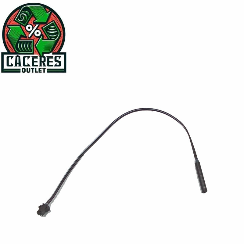CABLE SENSOR SUPERIOR