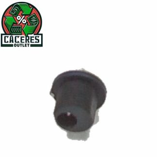 CABLE DC