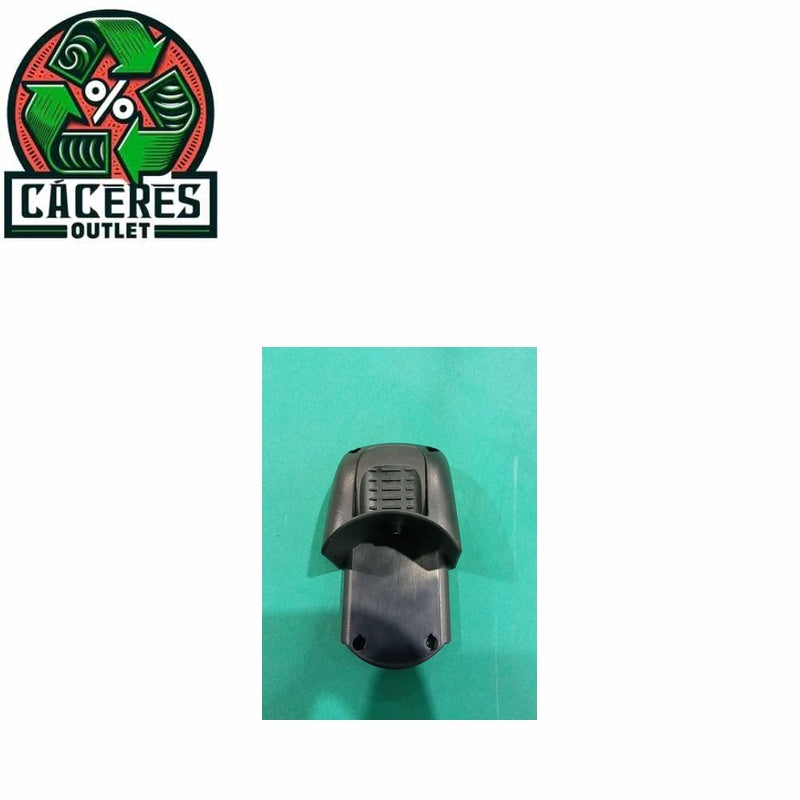 TAPA BATERIA