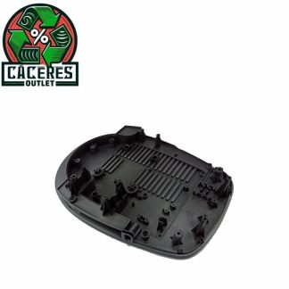 CARCASA REPOSA PLANCHA
