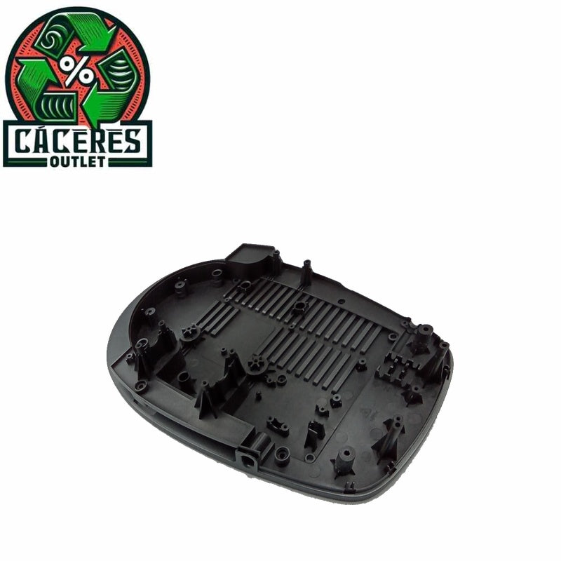 CARCASA REPOSA PLANCHA