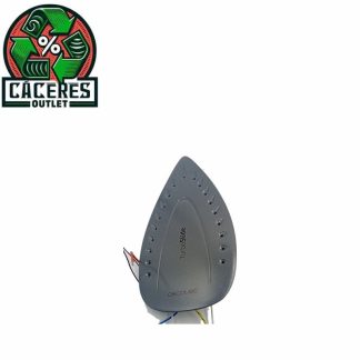 SUELA GRIS 2700W