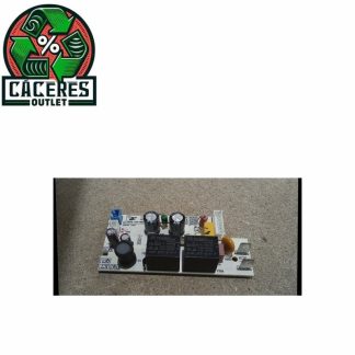 PCB recambio Piezarota · Ref 90855