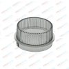 REF 90870