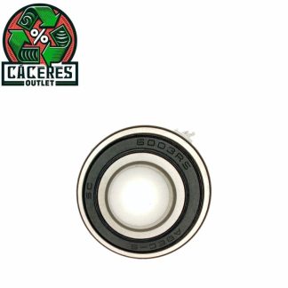 COJINETE SUPERIOR DEL BRAZO 6003