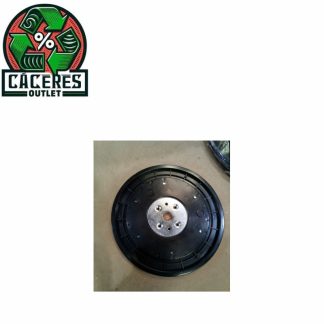 POLEA