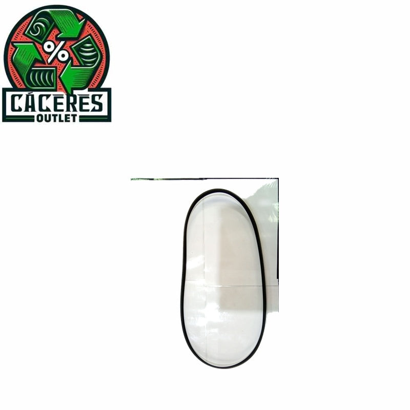 CORREA 6F2042-450J