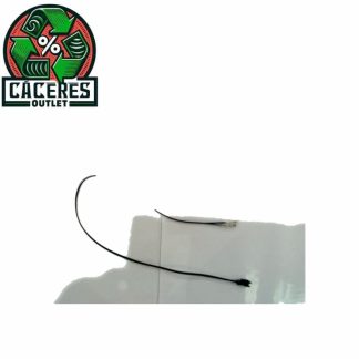 CABLE PULSOMETRO