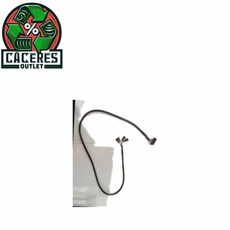 CABLE SUPERIOR