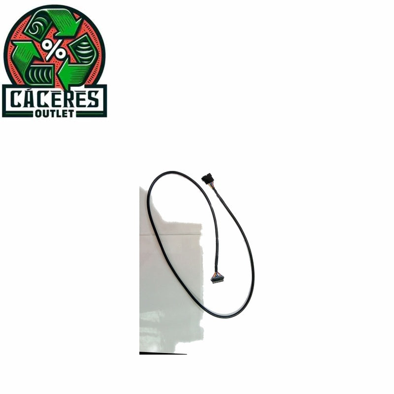 CABLE ONLINE