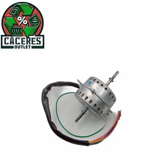 MOTOR VENTILADOR