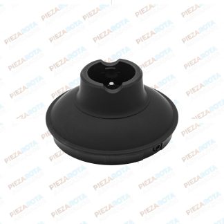 Tapa picadora Power Titanblack 1200 Xl Cream&Crush/Power Titanblack 1200 Xl Perfectcream&Crush/Power Titanblack 1500 Xl