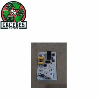 PCB recambio Piezarota · Ref 91004