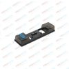 REF 91007