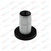 REF 91009