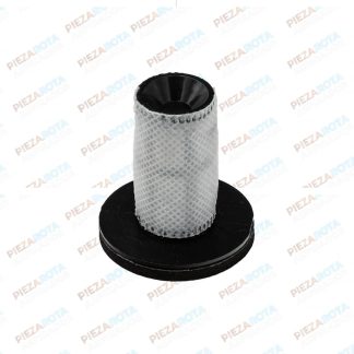 Consumible Filtro Conga Rockstar Micro 15000 Clean&Car Consumible
