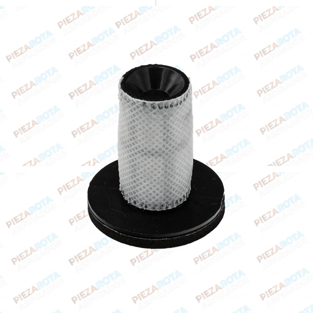 Consumible Filtro Conga Rockstar Micro 15000 Clean&Car Consumible