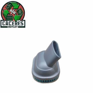 CEPILLO TAPICERIA