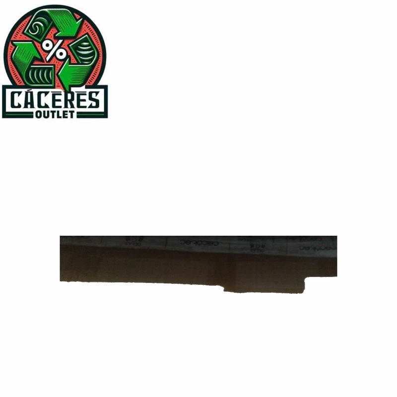 ELEMENTO CALEFACTOR 2500W