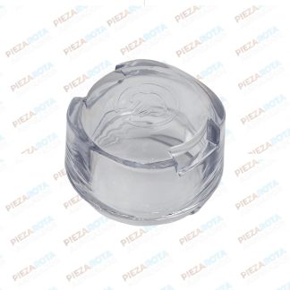 Protector válvula trasparente Olla H/Olla H Deluxe Protector válvula trasparente