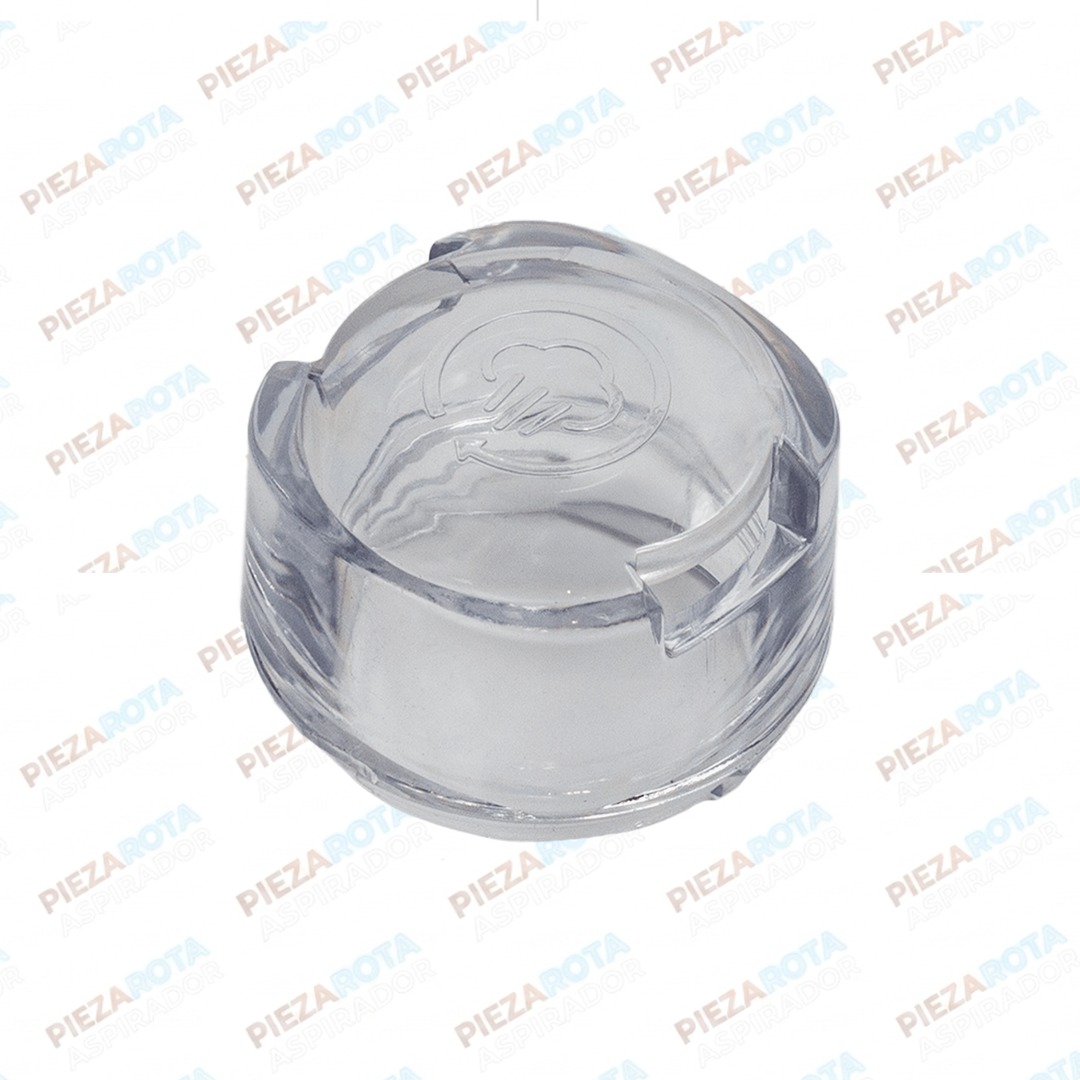 Protector válvula trasparente Olla H/Olla H Deluxe Protector válvula trasparente