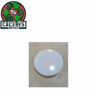 TAPA DEL LED