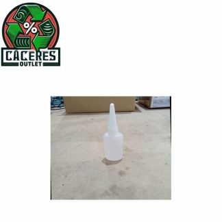 LUBRICANTE
