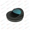 REF 91097