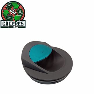 TAPA FILTRO DE ALTO RENDIMIENTO recambio Piezarota · Ref 91097-M02