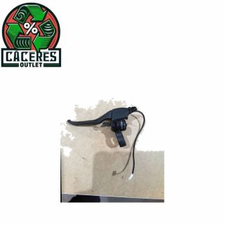 MANETA DE FRENO CONECTOR 5 PINES