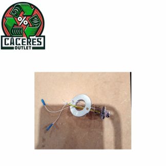 SENSOR TEMPERATURA CON TOMA TIERRA recambio Piezarota · Ref 91119