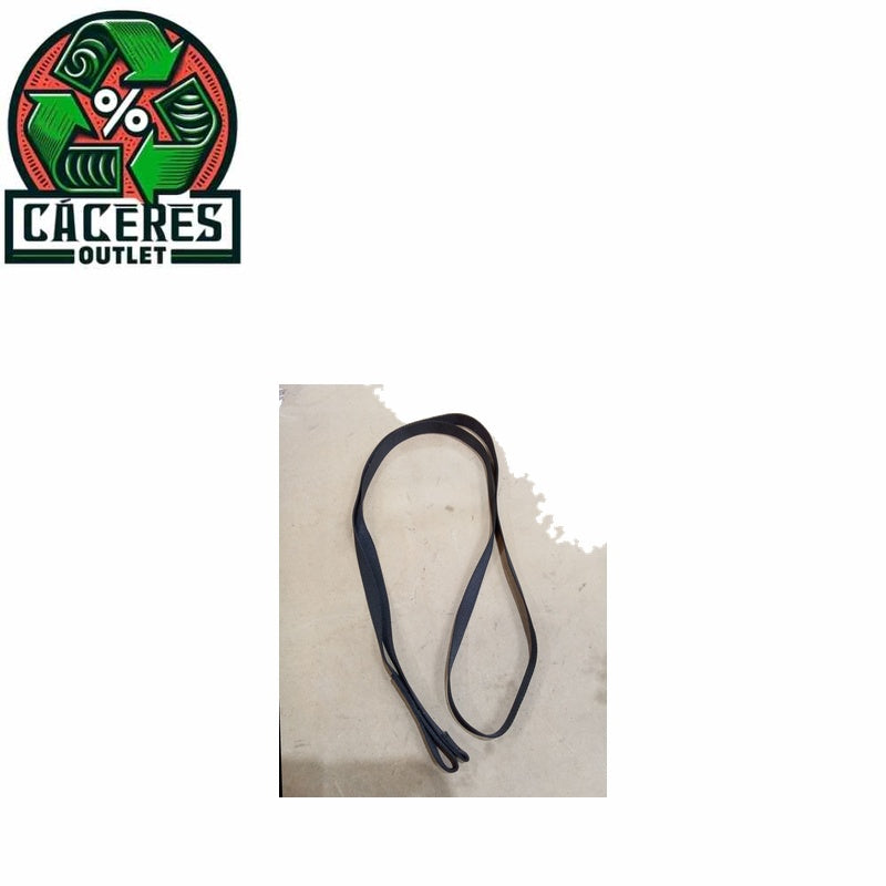 CORREA