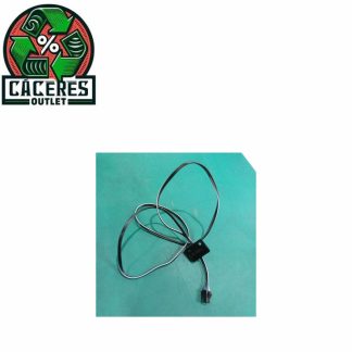 CABLE + SENSOR