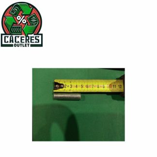 CUBIERTA DEL SILLIN LARGA