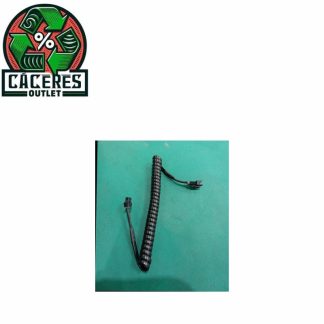 CABLE CONECTOR