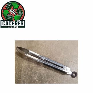 PINZAS
