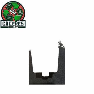 MAGNETRON 2M319J recambio Piezarota · Ref 91166