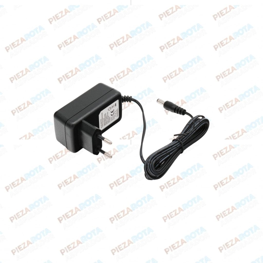 Conga Rockstar 880 X-Treme Ergoflex
