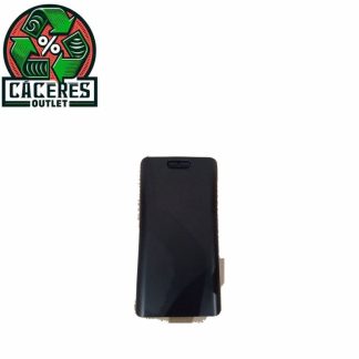 CARCASA LATERAL(NEGRA)