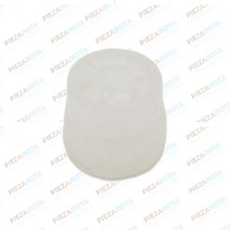 Goma Espadin Power Matic-Ccino 6000/7000/8000/9000 Goma Espadin